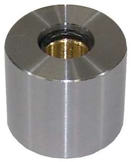 RO913804 - imagen del producto