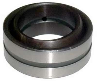 RO913805 - imagen del producto