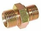 RO913806 - imagen del producto