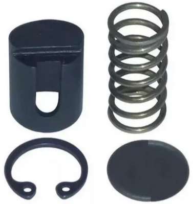 RO913807 - imagen del producto