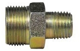 RO913808 - imagen del producto
