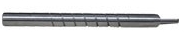 RO913809 - imagen del producto
