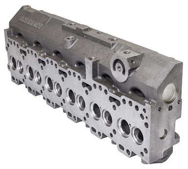 RO91381 - imagen del producto