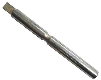 RO913810 - imagen del producto