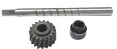 RO913811 - imagen del producto