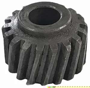 75134 - imagen del producto
