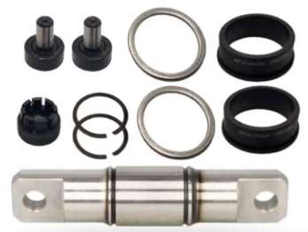 RO913813 - imagen del producto