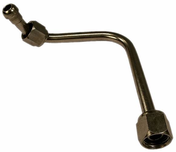 RO913814 - imagen del producto