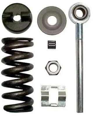 RO913816 - imagen del producto