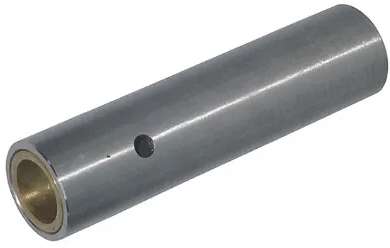 RO913817 - imagen del producto