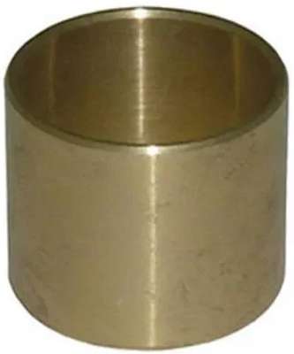RO913818 - imagen del producto
