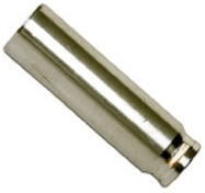 RO913819 - imagen del producto