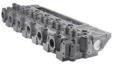 RO91382 - imagen del producto