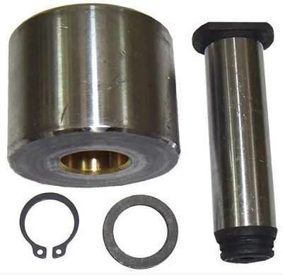 RO913820 - imagen del producto