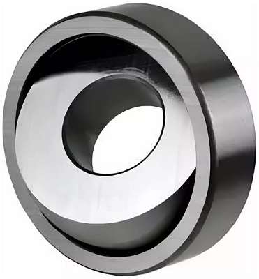 RO913821 - imagen del producto