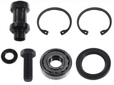 RO913822 - imagen del producto