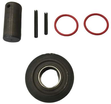 RO913823 - imagen del producto