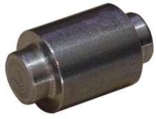 RO913824 - imagen del producto