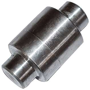 RO913827 - imagen del producto
