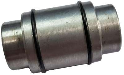 RO913829 - imagen del producto