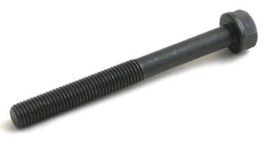 RO91383 - imagen del producto