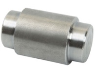 RO913830 - imagen del producto