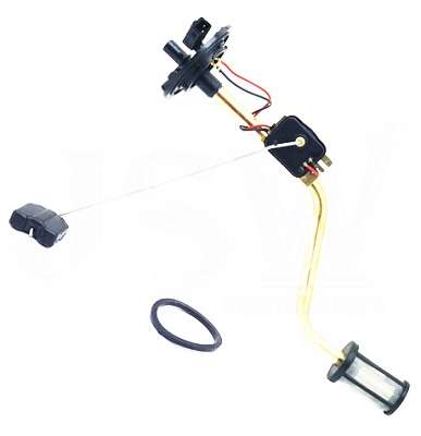 RO913831 - imagen del producto