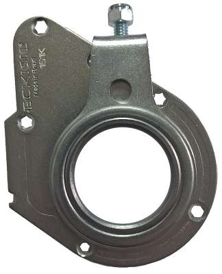 RO913834 - imagen del producto