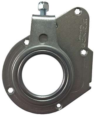 RO913835 - imagen del producto