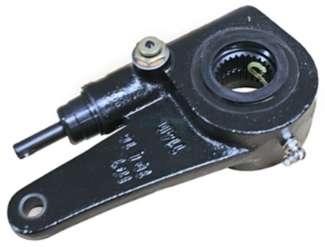 RO913836 - imagen del producto