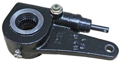 RO913837 - imagen del producto