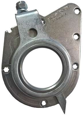 RO913838 - imagen del producto