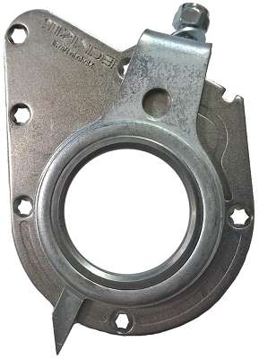 RO913839 - imagen del producto