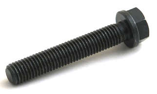 RO91384 - imagen del producto