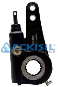 RO913843 - imagen del producto