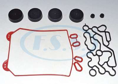 RO913844 - imagen del producto