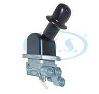 RO913845 - imagen del producto