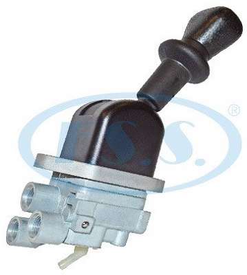 RO913846 - imagen del producto