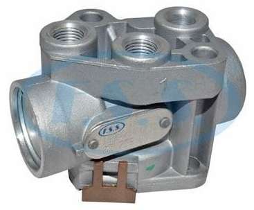 RO913848 - imagen del producto