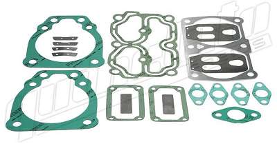 RO913850 - imagen del producto
