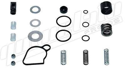 RO913851 - imagen del producto