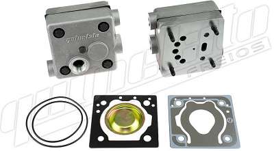 RO913852 - imagen del producto
