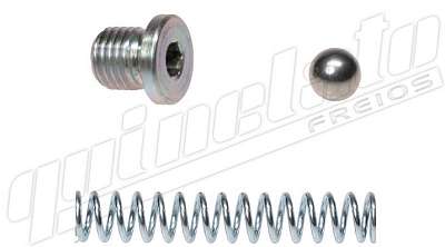 RO913853 - imagen del producto