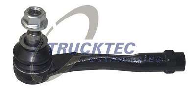 RO913854 - imagen del producto