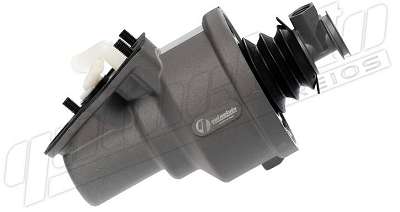 RO913855 - imagen del producto