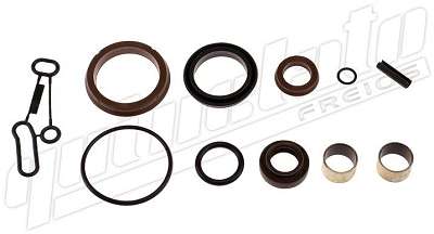 RO913856 - imagen del producto
