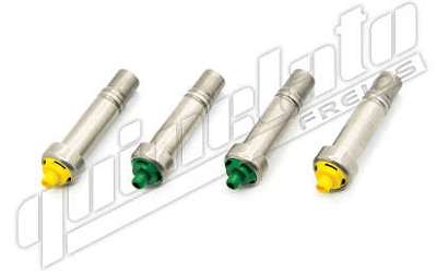 RO913857 - imagen del producto