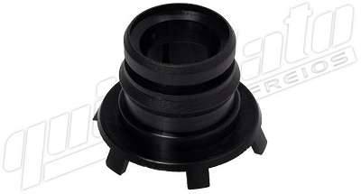 RO913860 - imagen del producto