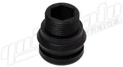 RO913862 - imagen del producto