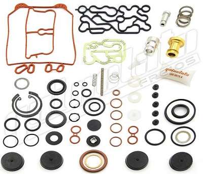 RO913864 - imagen del producto